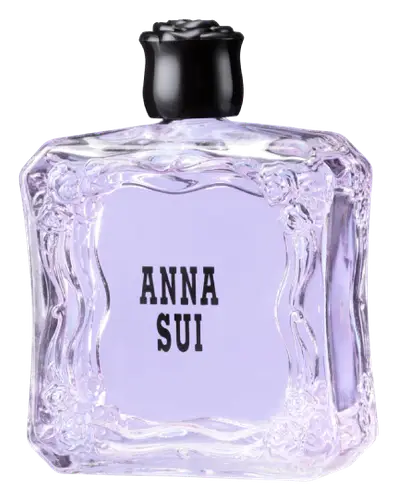 Anna Sui Nail Remover