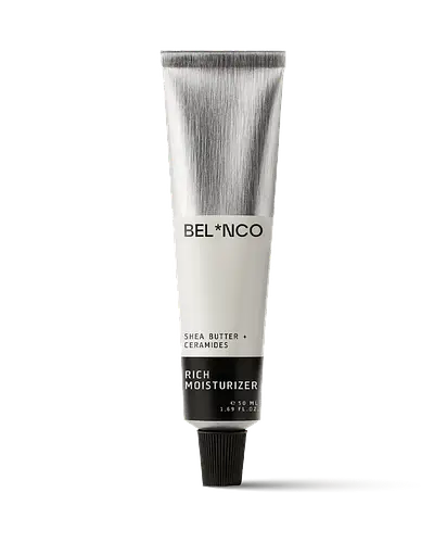 Belnco Rich Moisturizer