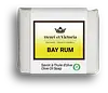 Bay Rum