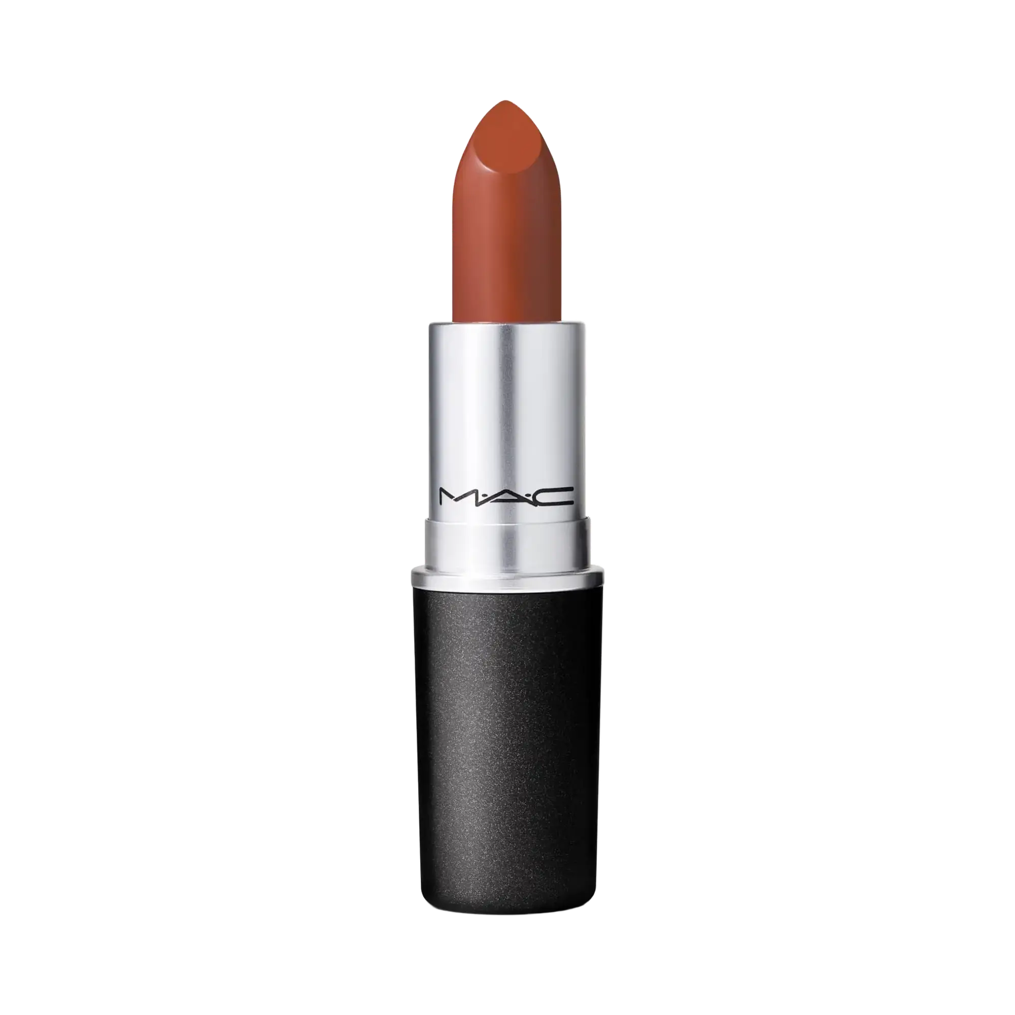 Mac Cosmetics Matte Lipstick Whirl