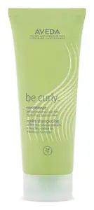 Aveda Be Curly Conditioner