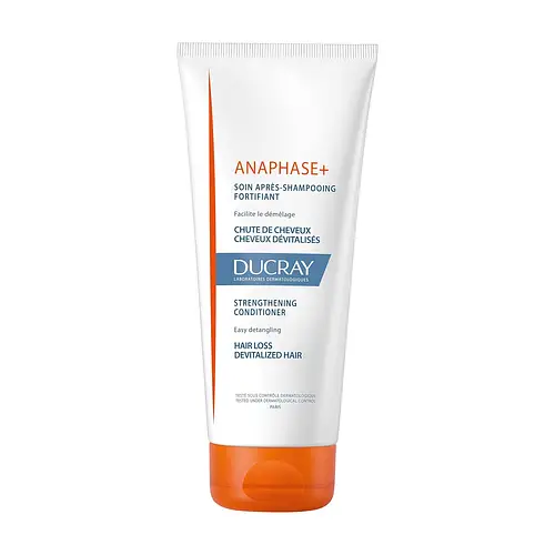 Ducray Anaphase+ Strengthening Conditioner