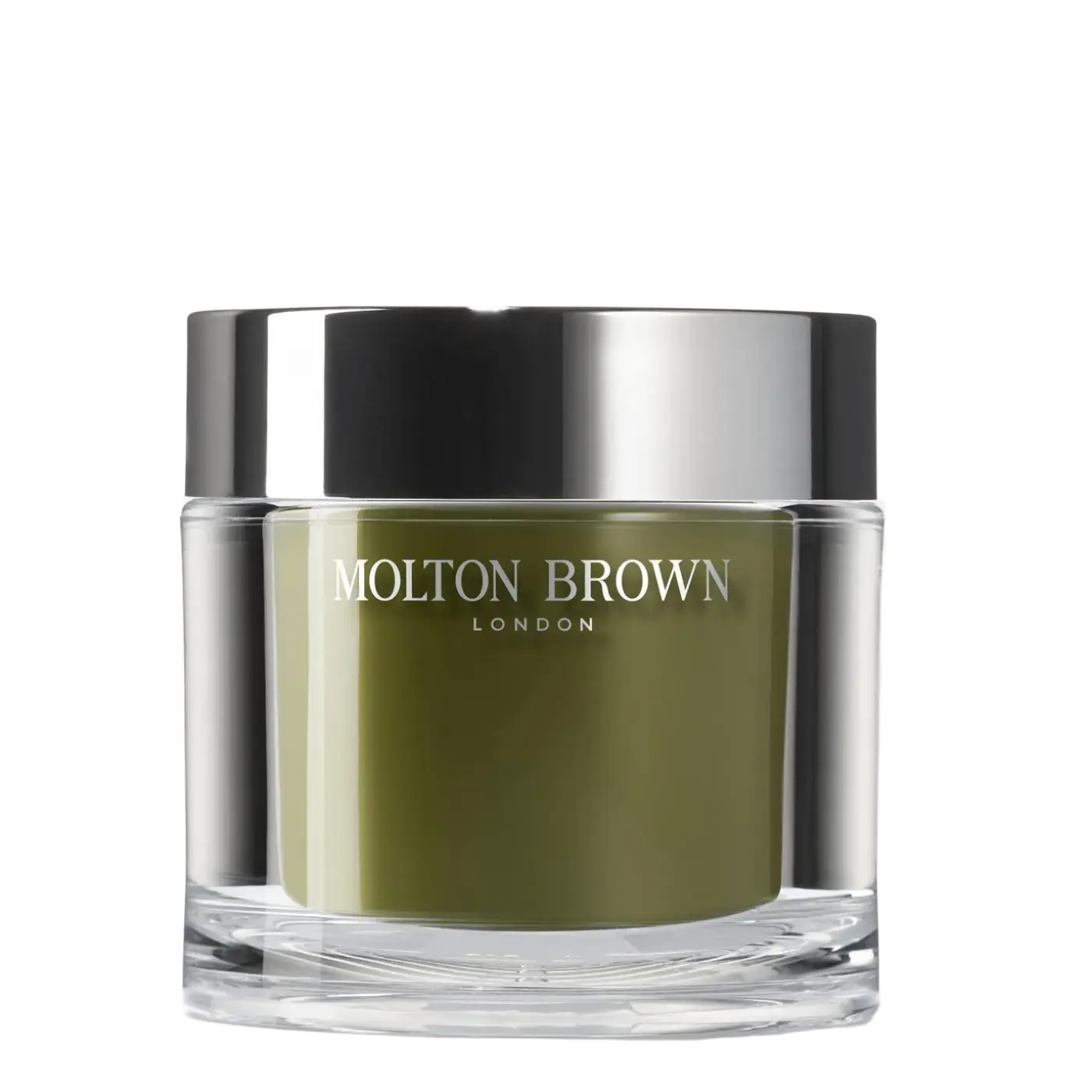 Molton Brown London Reviving Rosemary Body Polisher