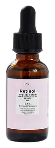 Primark Retinol Serum