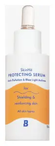 Beauty Bay Skinhit Protecting Serum With Anti-Pollution & Blue Light Actives