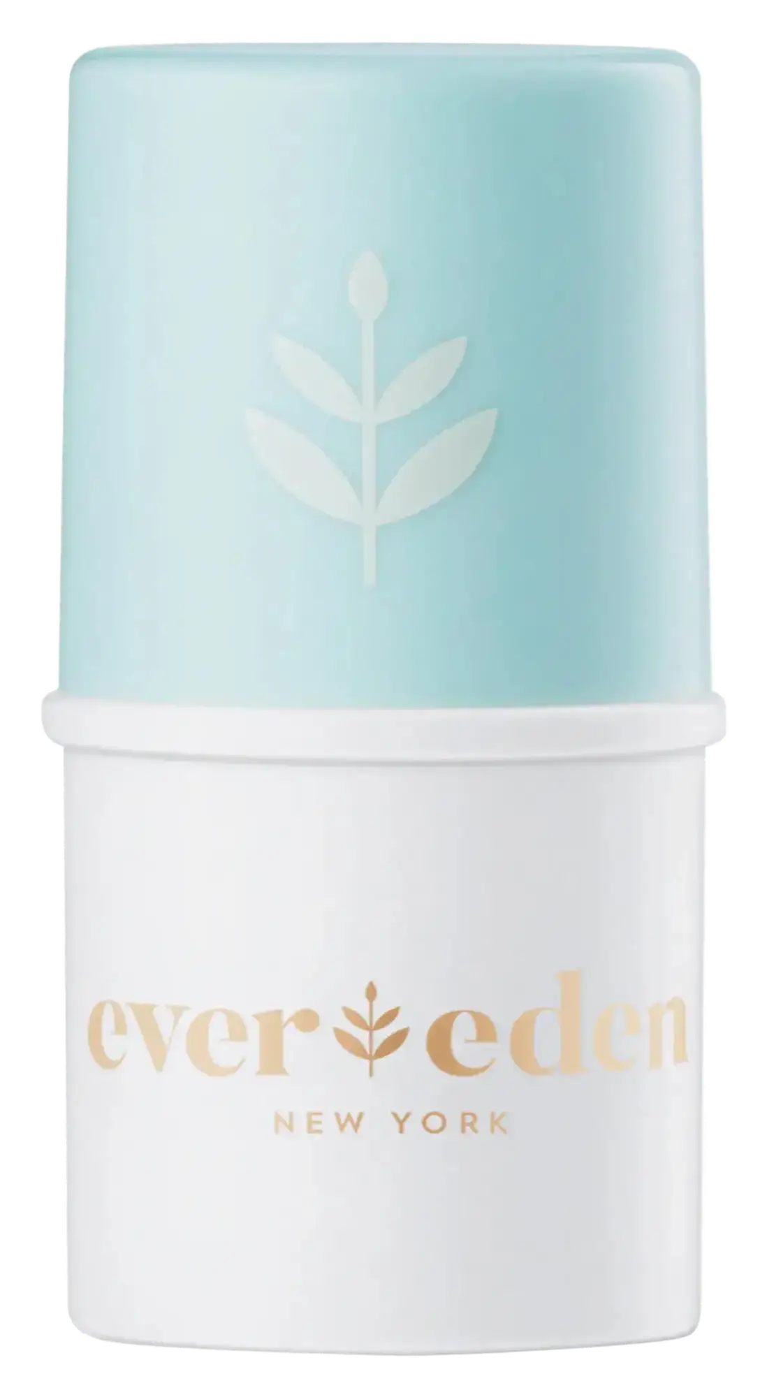 Evereden Baby Lip Balm