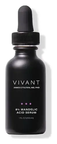 Vivant skin care 8% Mandelic Acid Serum