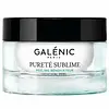 Galénic Pureté Sublime Renewal Peel