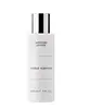 Merle Norman Moisture Lotion