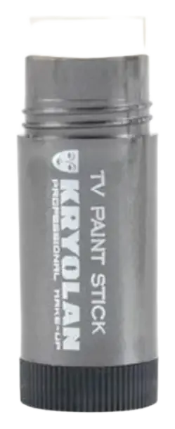 Kryolan TV Paint Stick 00