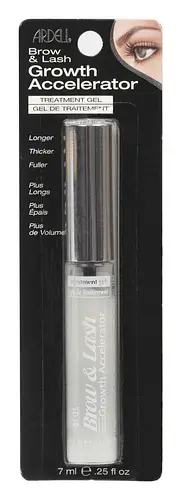 Ardell Brow & Lash Accelerator