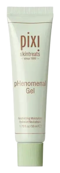 Pixi Beauty pHenomenal Gel