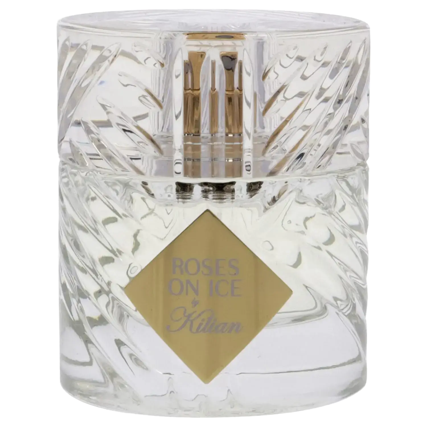 Kilian Roses On Ice
