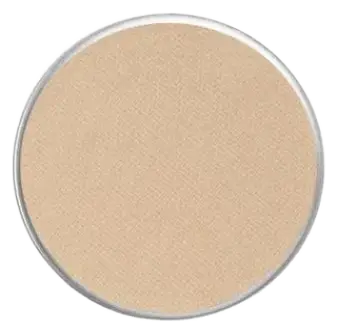 Face Atelier Iconic Eyeshadow Suede