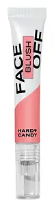 Hard Candy Face Off Blurring Blush Pink