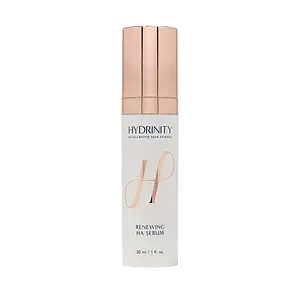 Hydrinity Renewing HA Serum