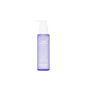 Dermafirm Hydra Cleansing Oil