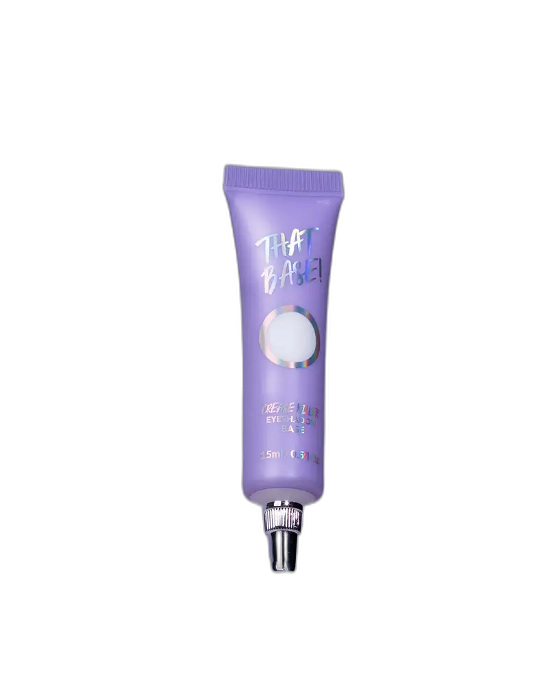 Gloss Gods Crease Killer Clear
