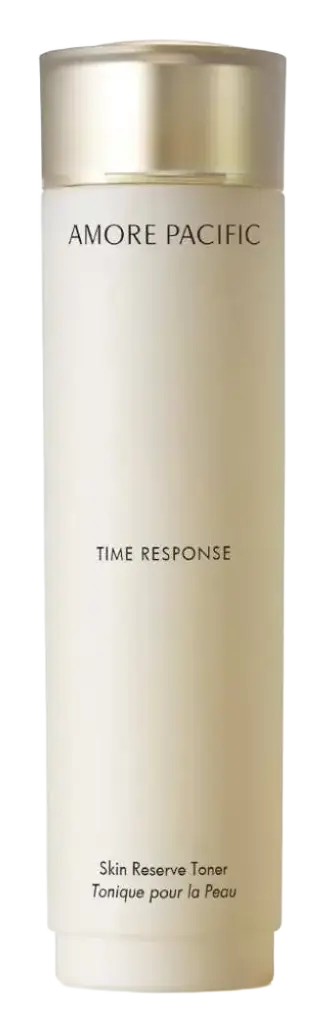 AMOREPACIFIC Time Response Skin Reserve Toner