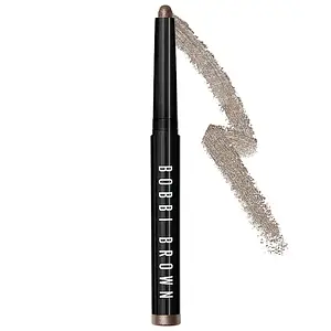 Bobbi Brown Long-Wear Cream Shadow Stick Forest
