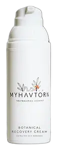 Myhavtorn Botanical Recovery Cream