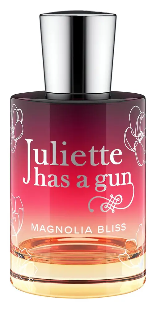Juliette Has A Gun Magnolia Bliss Eau De Parfum
