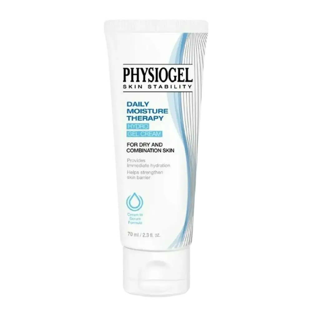 Physiogel Daily Moisture Therapy Hydro Gel Cream