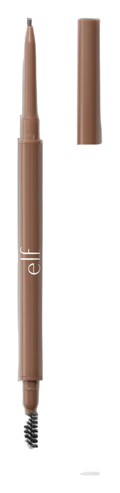 e.l.f. cosmetics Micro-Fine Brow Pencil Espresso