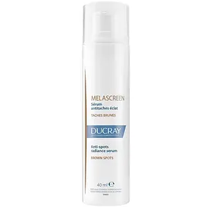 Ducray Melascreen Anti-Spots Radiance Serum