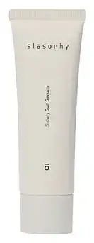 Slosophy Slowly Sun Serum SPF 50+ PA++++