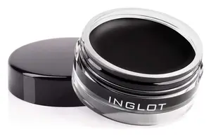 Inglot AMC Eyeliner Gel 77