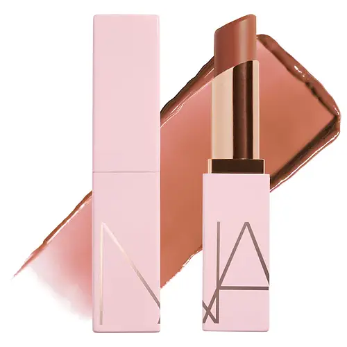 NARS Cosmetics Afterglow Lip Balm Crush