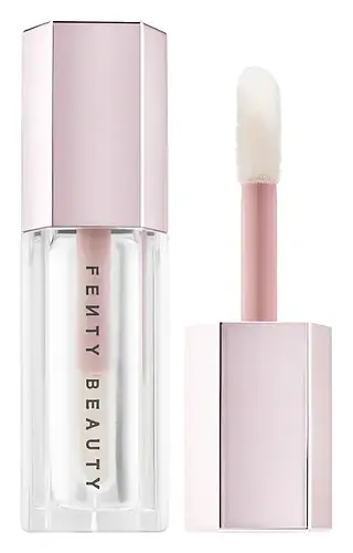 Fenty Beauty Gloss Bomb Universal Lip Luminizer Clear