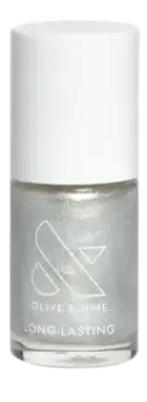 Olive & June Long Lasting Polish Midnight Disco