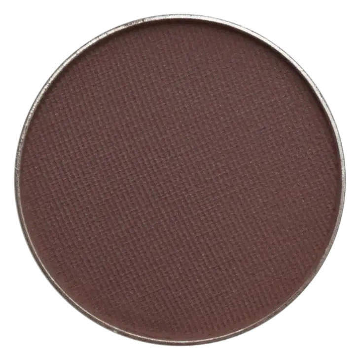 Zuzu Luxe Mineral Eyeshadow Fetish