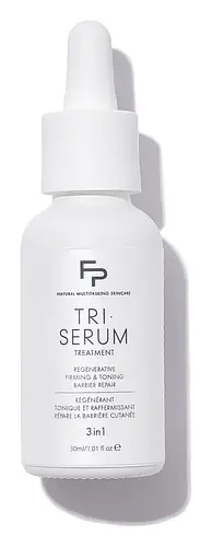 Formulae Prescott Tri-Serum