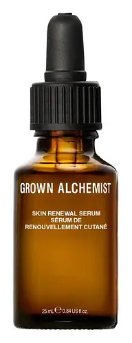 Grown Alchemist Skin Renewal Serum
