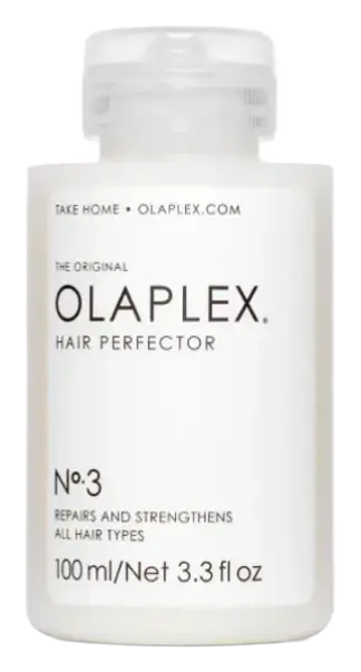 Olaplex No.3 Hair Perfector