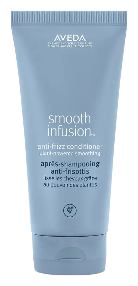 Aveda Smooth Infusion Anti-Frizz Conditioner