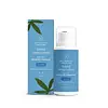 Juicy Chemistry Sound Sleep Lotion