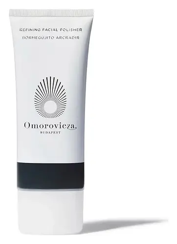 Omorovicza Refining Facial Polisher