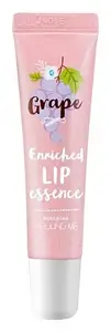 Around Me Enriched Lip Essence Grape