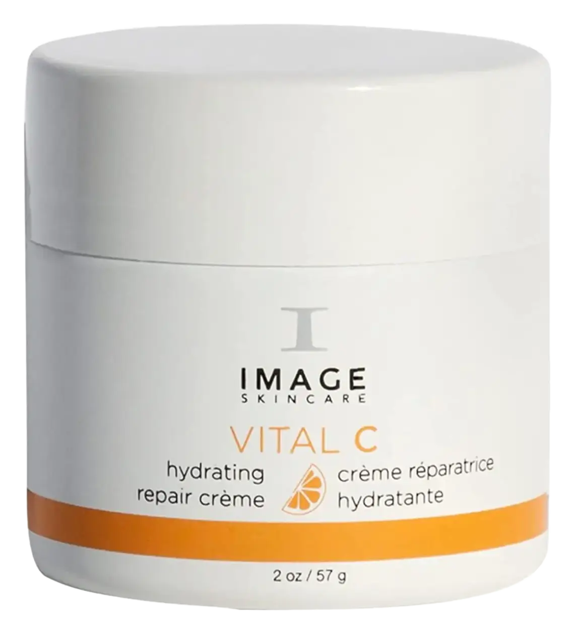 IMAGE skincare Vital C Hydrating Repair Cream