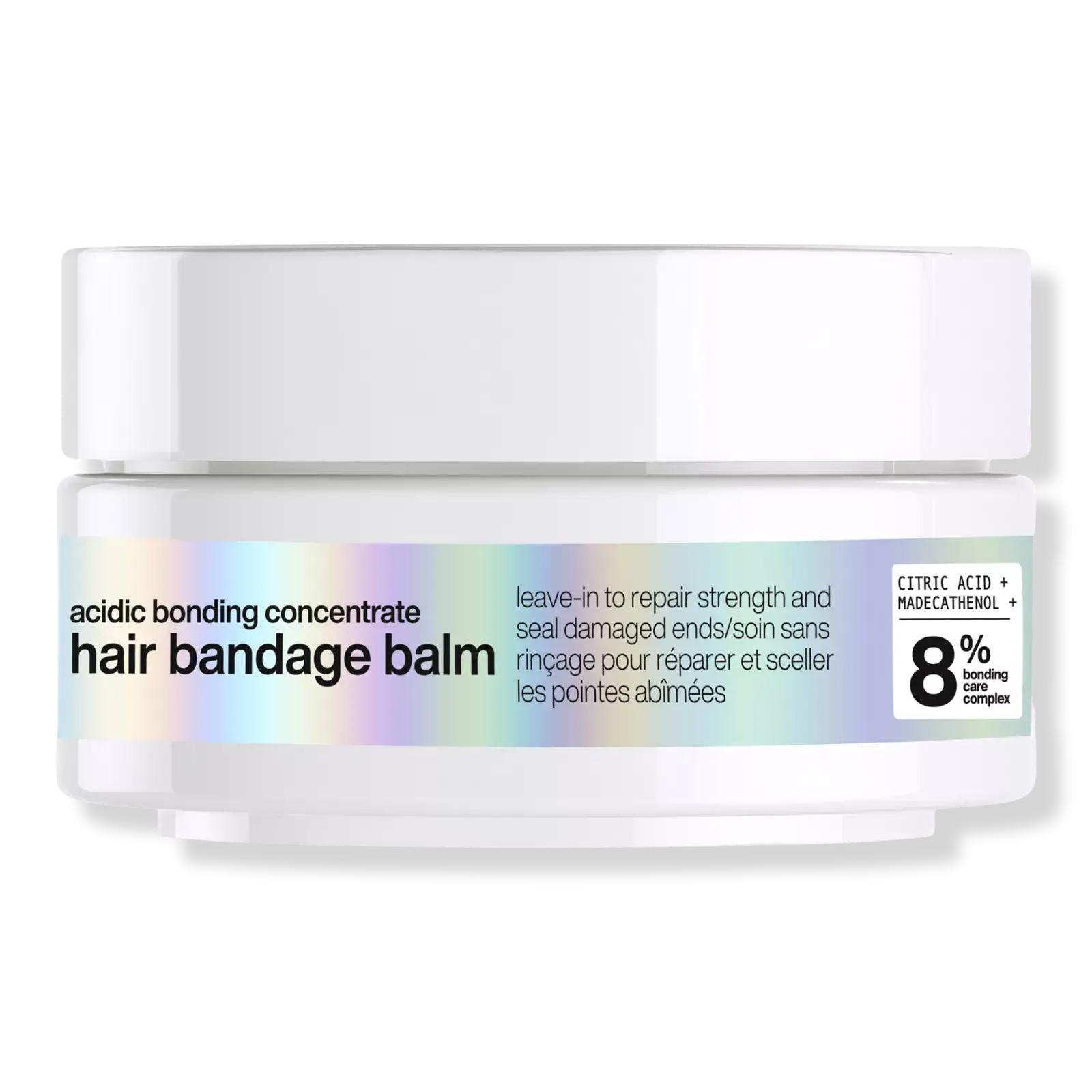 REDKEN Acidic Bonding Concentrate Hair Bandage Balm
