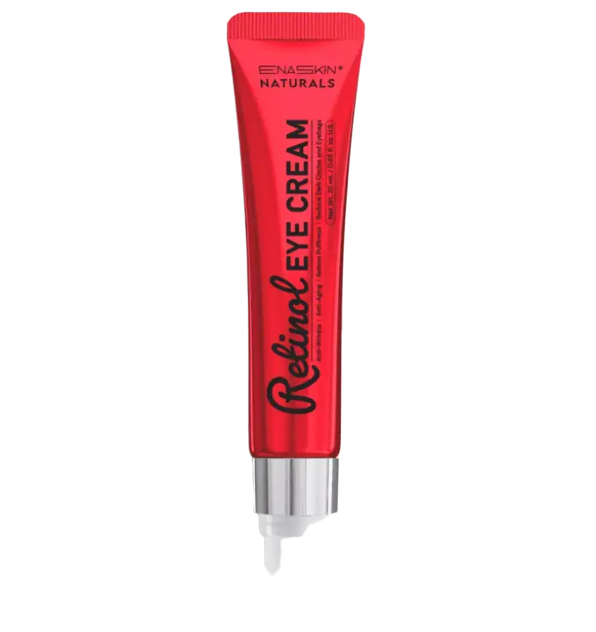 EnaSkin Retinol Eye Cream