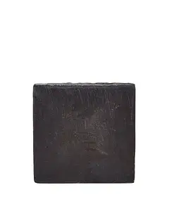 Sknfed Organic Charcoal Cleansing Bar