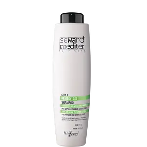 Helen Seward Mediter Remedy Shampoo 7/S