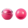 02 Dragon Berry