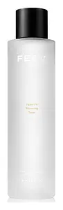 FEEV Hyper-Fit Balancing Toner