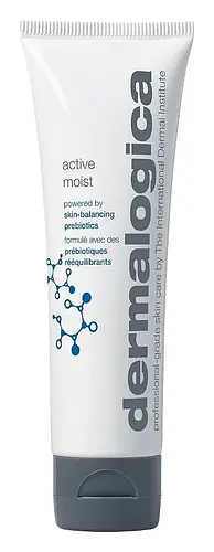 Dermalogica Active Moist